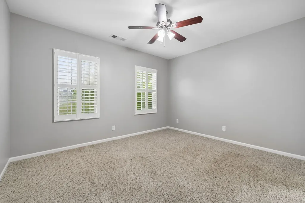 9403 Placid Court Brentwood TN 37027