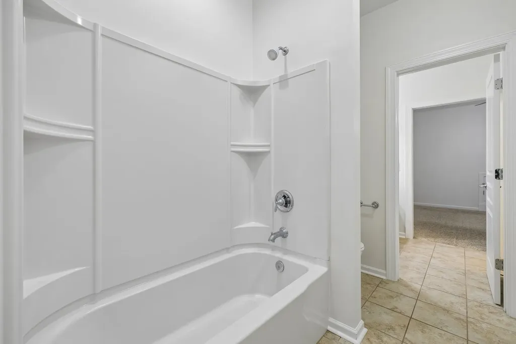 9403 Placid Court Brentwood TN 37027