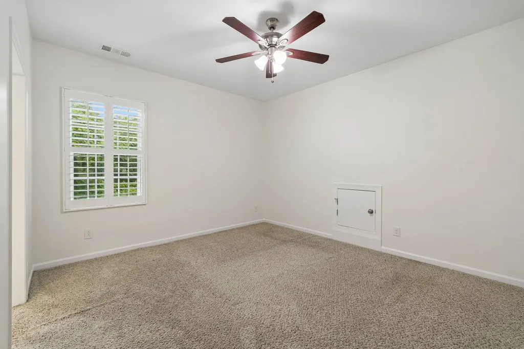 9403 Placid Court Brentwood TN 37027