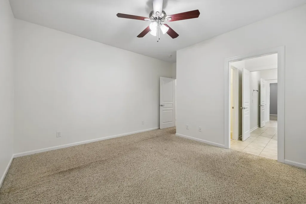 9403 Placid Court Brentwood TN 37027