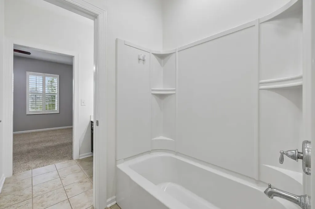 9403 Placid Court Brentwood TN 37027