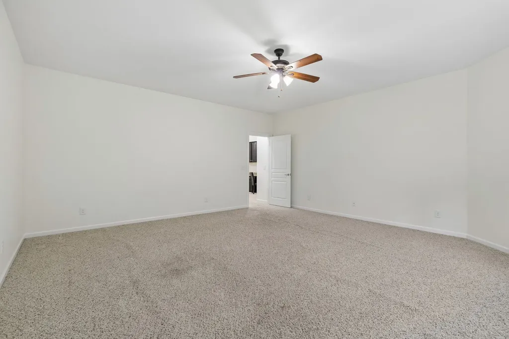 9403 Placid Court Brentwood TN 37027