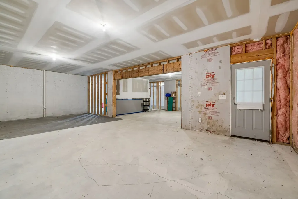 9403 Placid Court Brentwood TN 37027