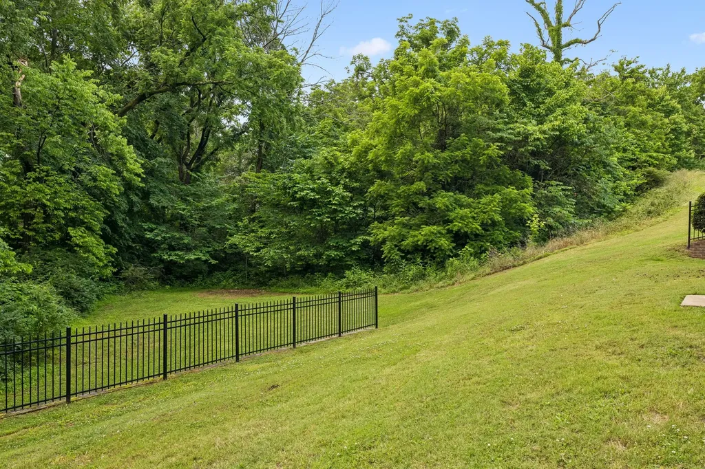 9403 Placid Court Brentwood TN 37027