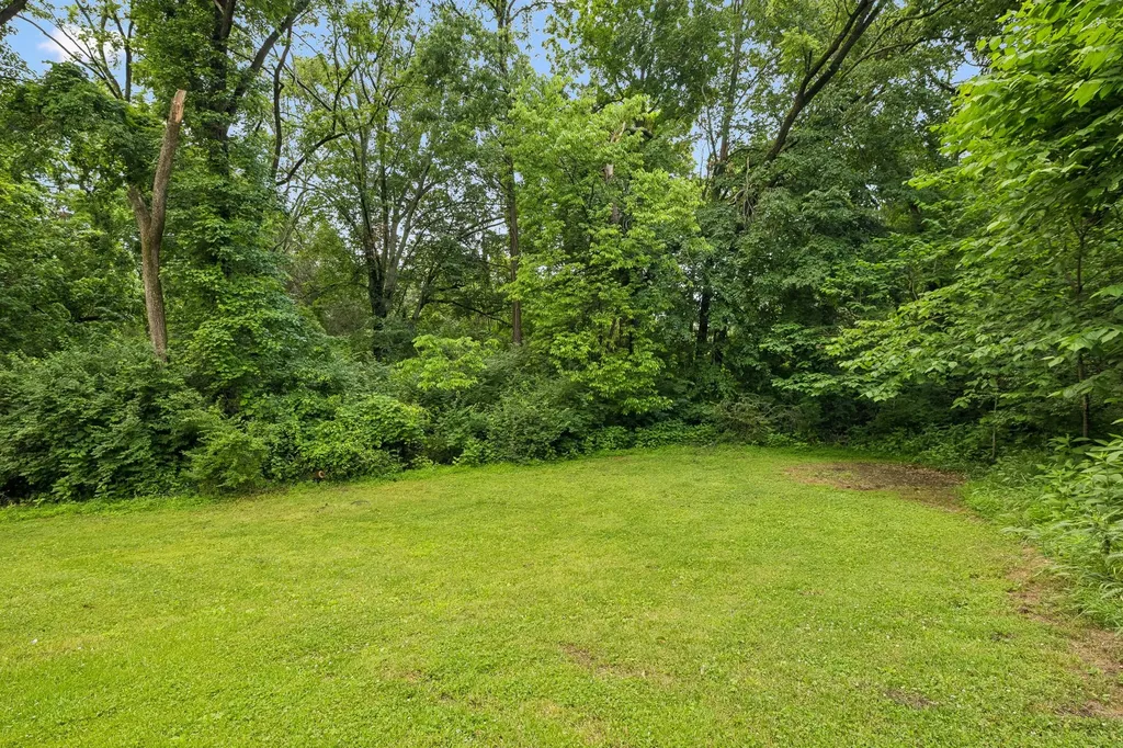 9403 Placid Court Brentwood TN 37027
