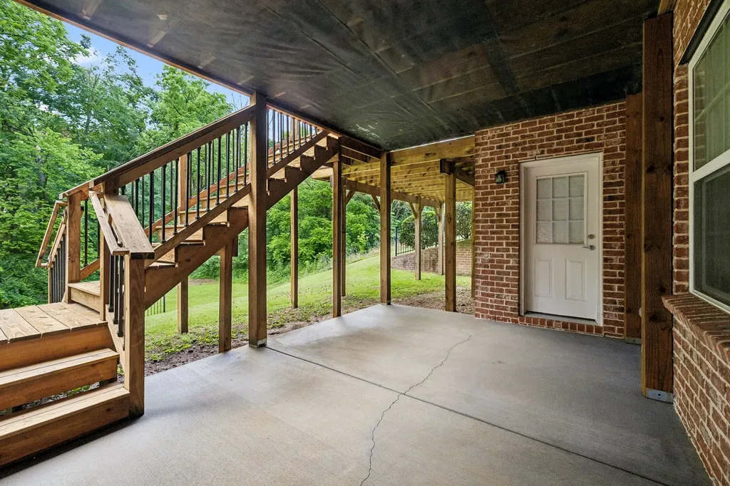 9403 Placid Court Brentwood TN 37027