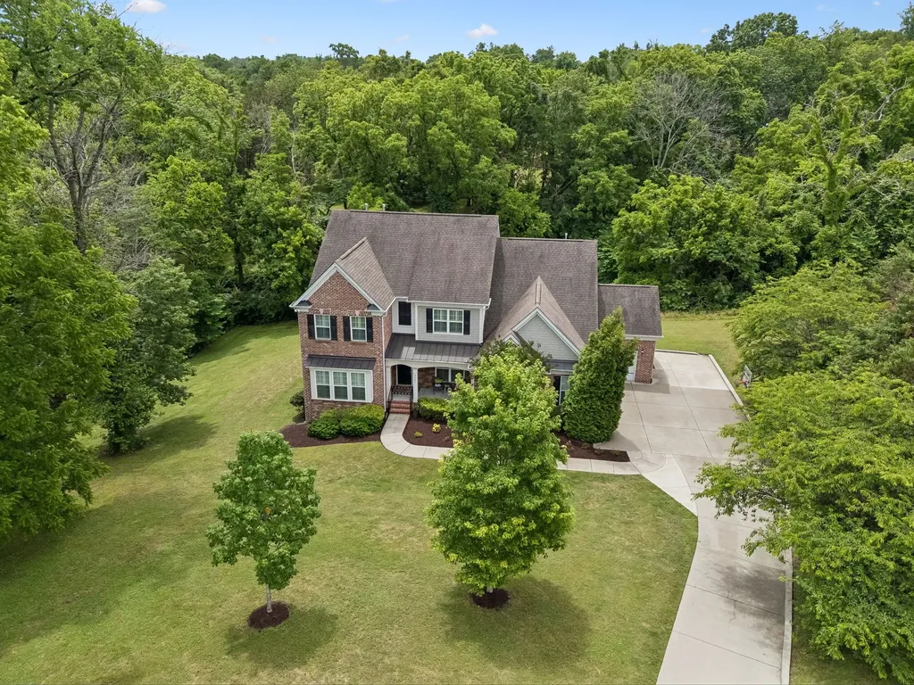 9403 Placid Court Brentwood TN 37027