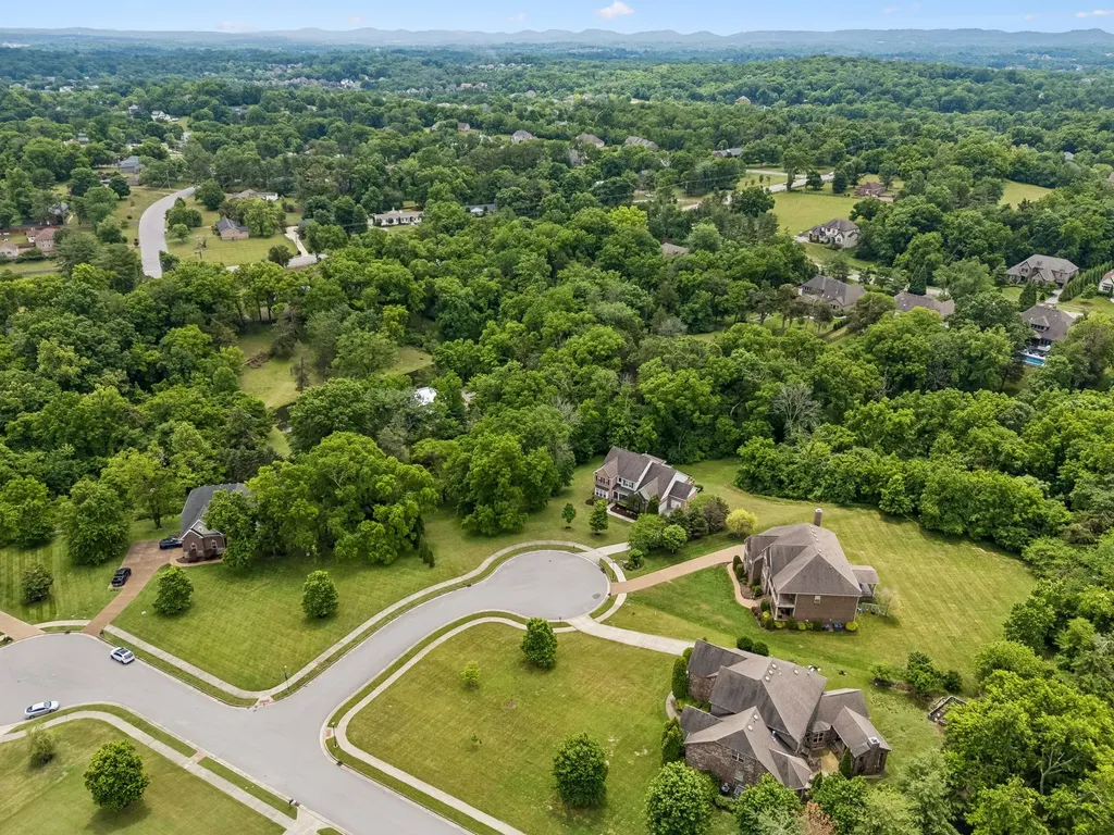 9403 Placid Court Brentwood TN 37027