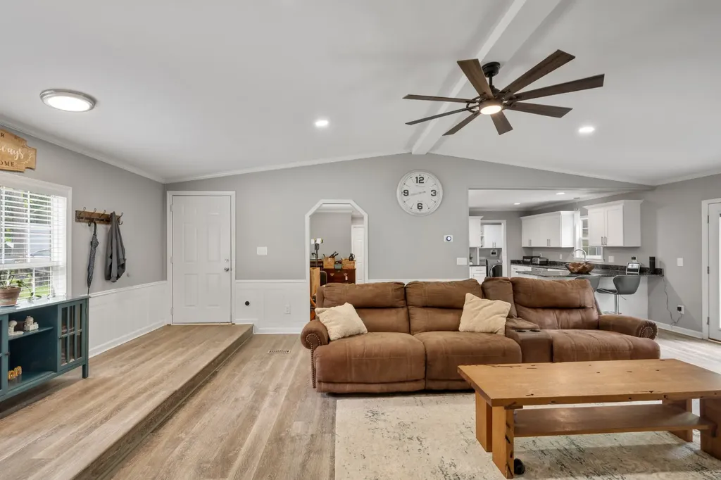 2650 Flat Woods Road Lebanon TN 37090