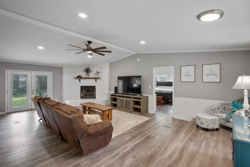 2650 Flat Woods Road Lebanon TN 37090