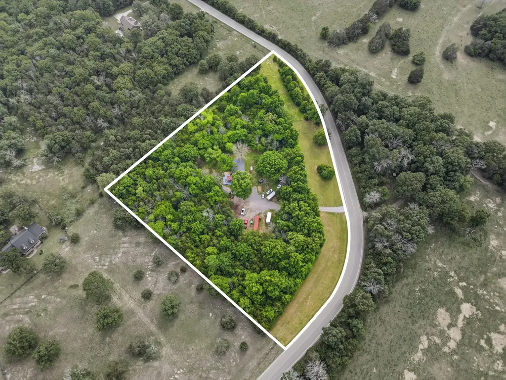 2650 Flat Woods Road Lebanon TN 37090