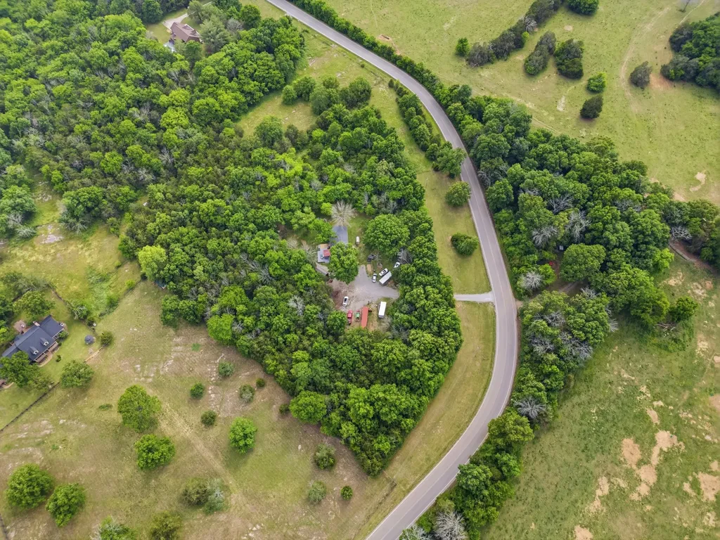 2650 Flat Woods Road Lebanon TN 37090