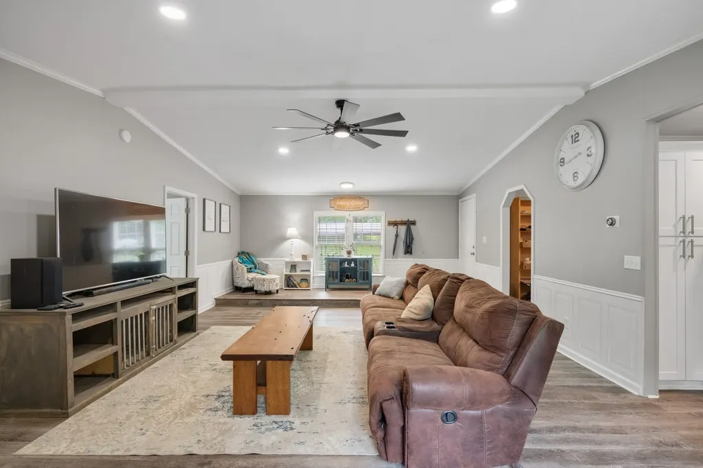 2650 Flat Woods Road Lebanon TN 37090