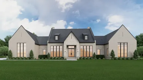 6244 Ladd Road Franklin TN 37067