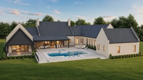 6244 Ladd Road Franklin TN 37067