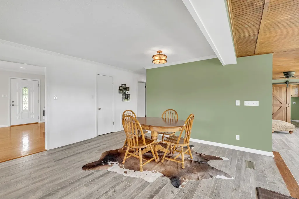 5630 Mansford Road Winchester TN 37398