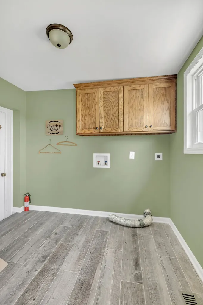 5630 Mansford Road Winchester TN 37398
