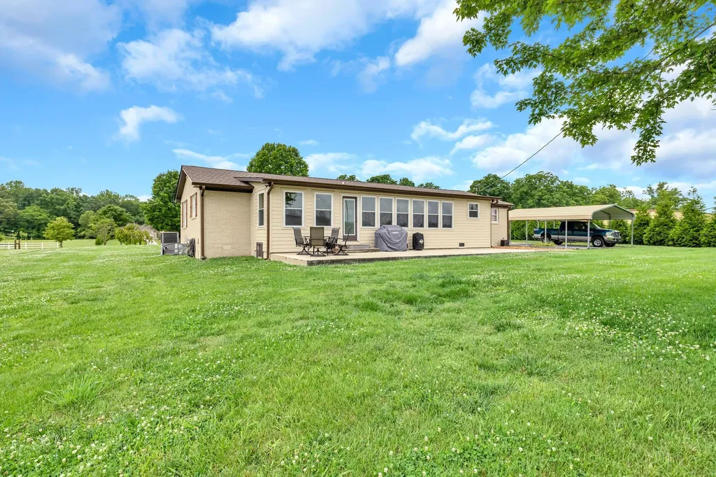 5630 Mansford Road Winchester TN 37398