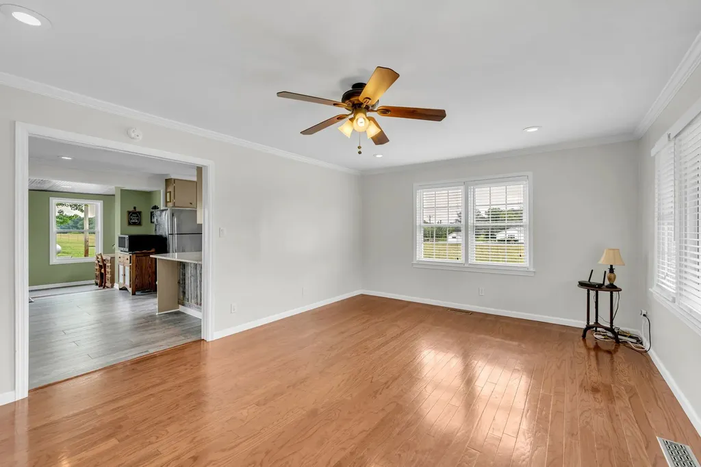 5630 Mansford Road Winchester TN 37398