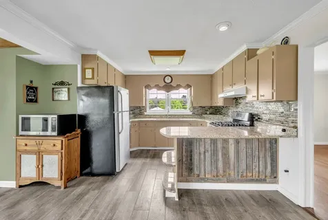 5630 Mansford Road Winchester TN 37398