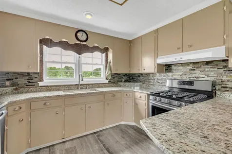 5630 Mansford Road Winchester TN 37398