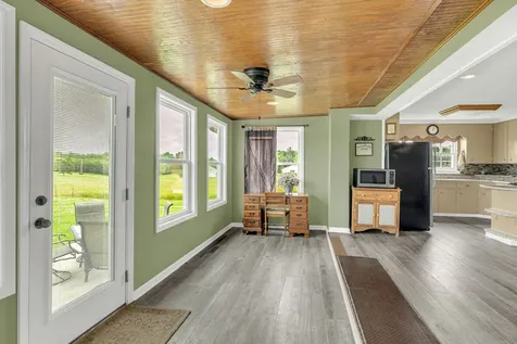 5630 Mansford Road Winchester TN 37398