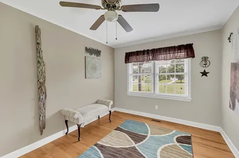 5630 Mansford Road Winchester TN 37398