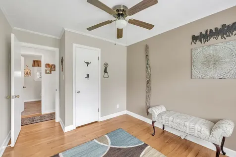 5630 Mansford Road Winchester TN 37398