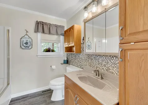 5630 Mansford Road Winchester TN 37398