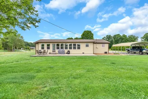 5630 Mansford Road Winchester TN 37398