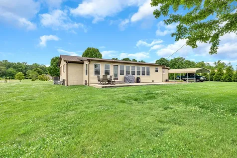 5630 Mansford Road Winchester TN 37398