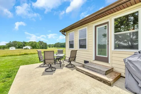 5630 Mansford Road Winchester TN 37398