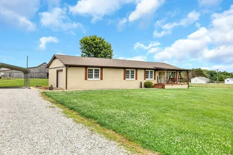 5630 Mansford Road Winchester TN 37398