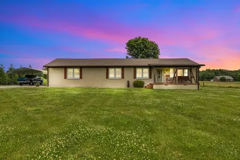 5630 Mansford Road Winchester TN 37398