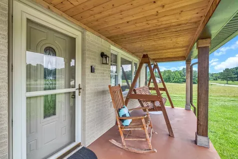 5630 Mansford Road Winchester TN 37398