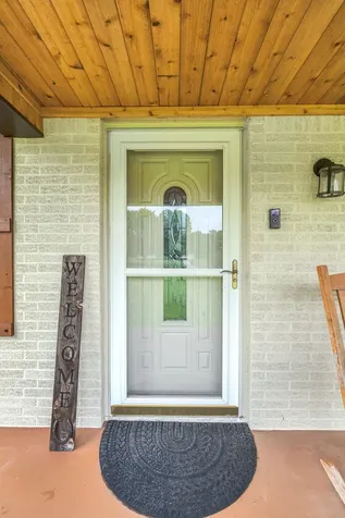 5630 Mansford Road Winchester TN 37398