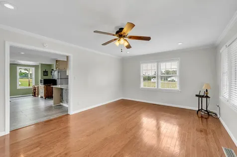 5630 Mansford Road Winchester TN 37398