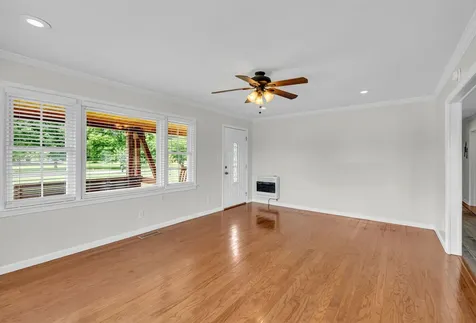5630 Mansford Road Winchester TN 37398