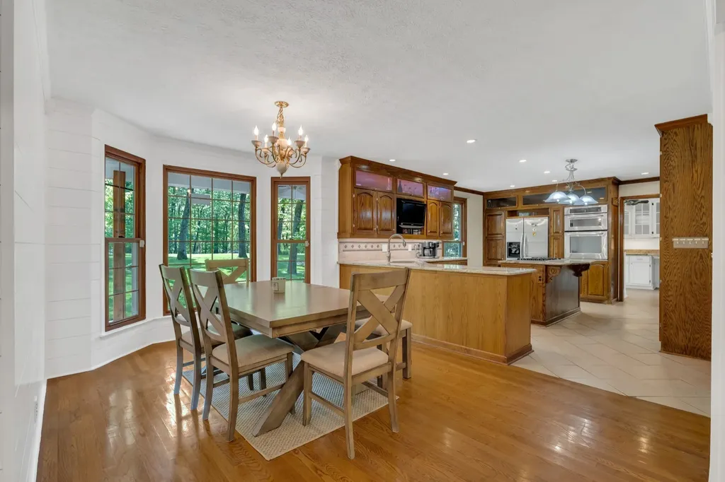 7183 Lama Terra Drive Goodlettsville TN 37072