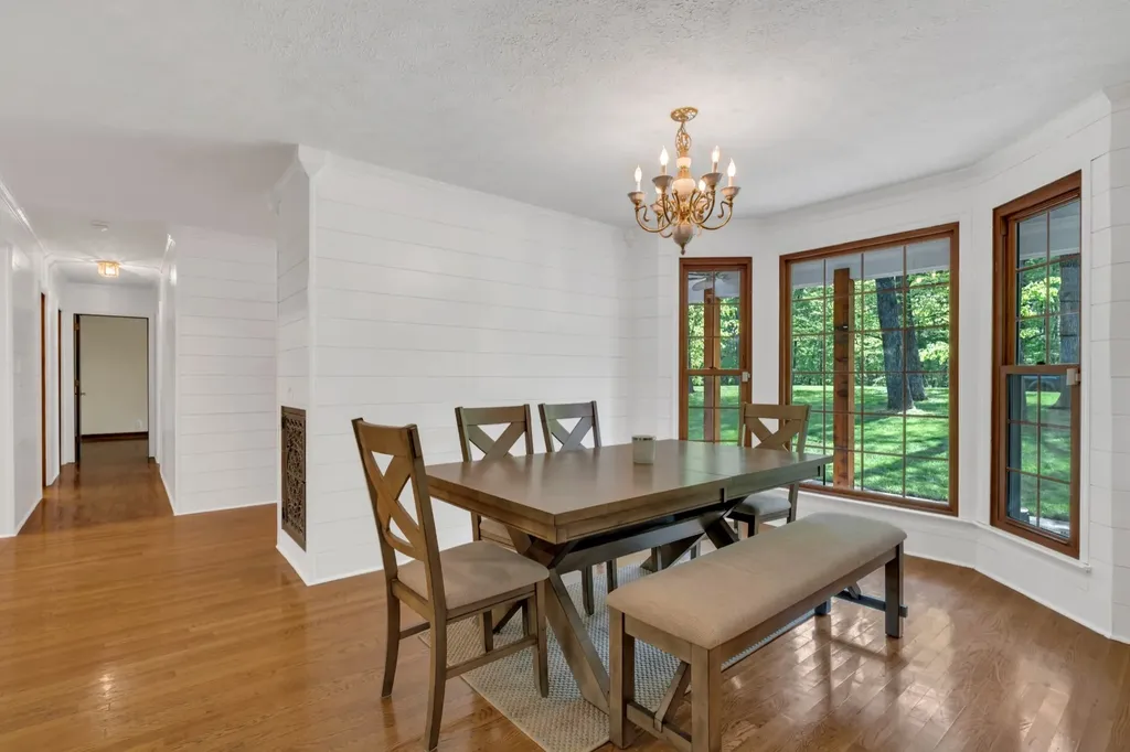 7183 Lama Terra Drive Goodlettsville TN 37072