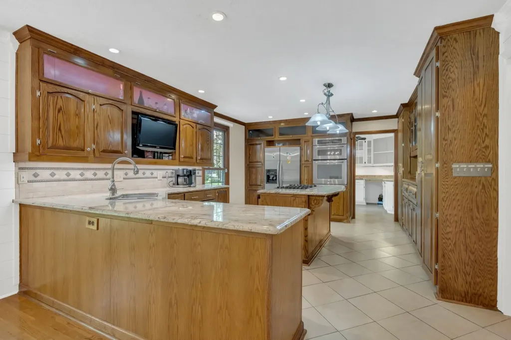 7183 Lama Terra Drive Goodlettsville TN 37072