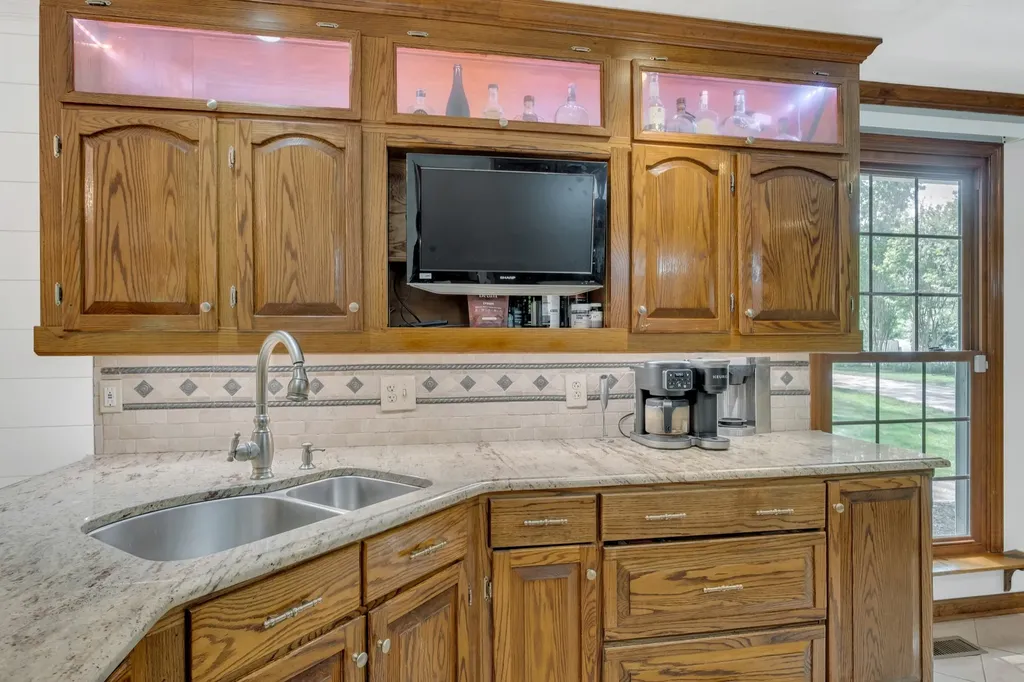 7183 Lama Terra Drive Goodlettsville TN 37072