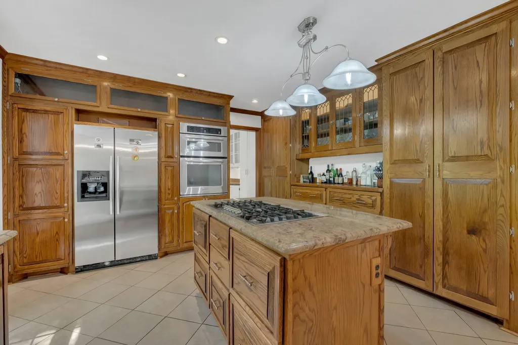 7183 Lama Terra Drive Goodlettsville TN 37072