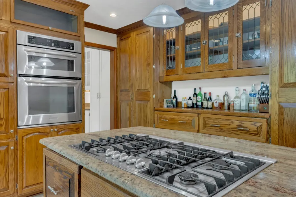 7183 Lama Terra Drive Goodlettsville TN 37072