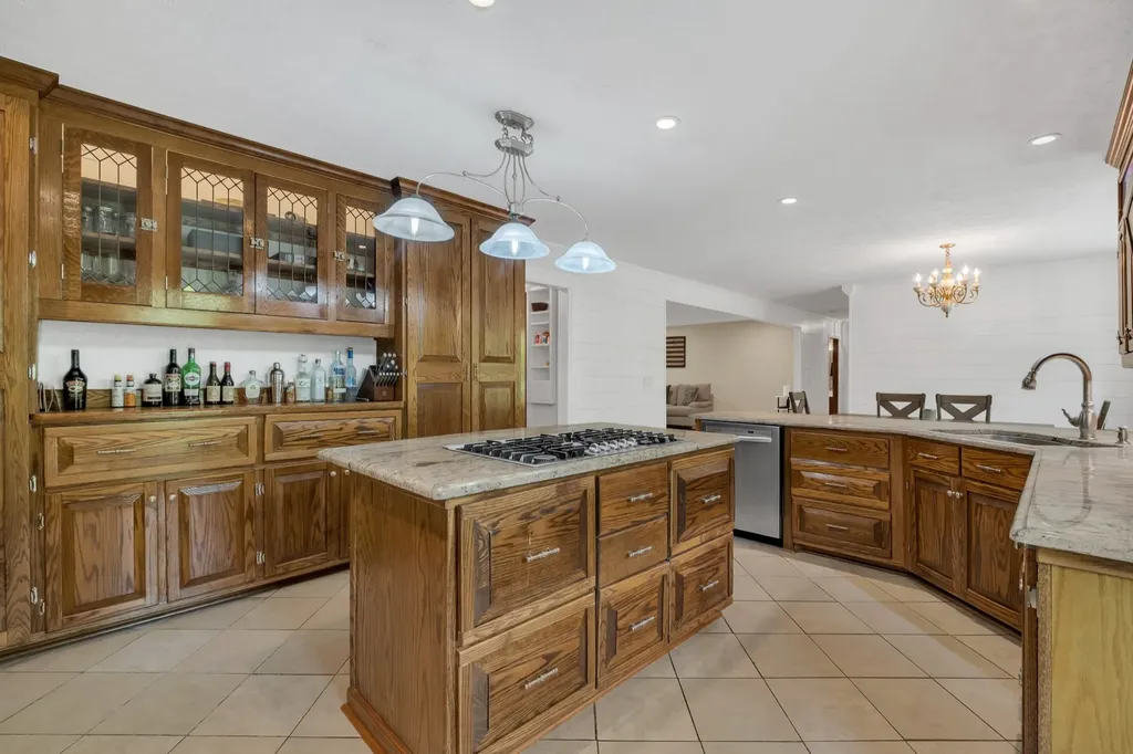 7183 Lama Terra Drive Goodlettsville TN 37072