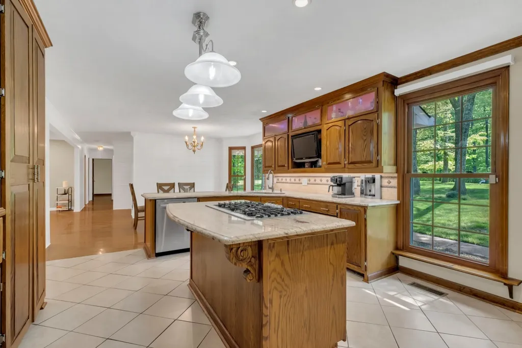 7183 Lama Terra Drive Goodlettsville TN 37072