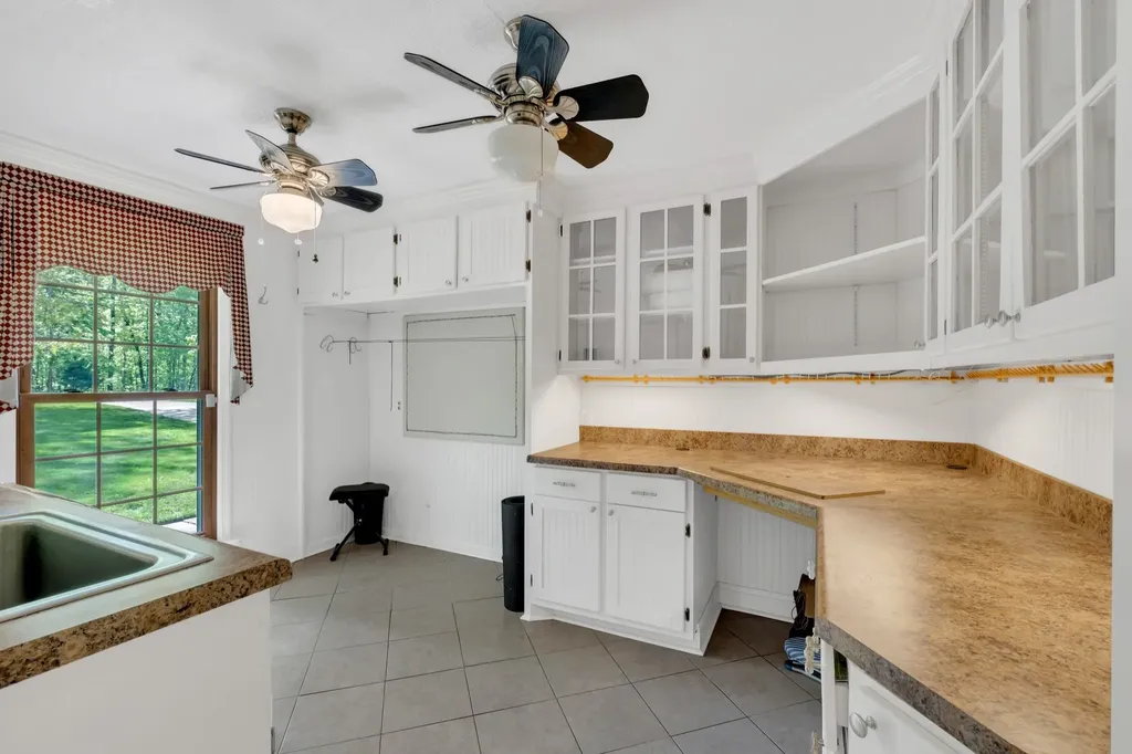 7183 Lama Terra Drive Goodlettsville TN 37072