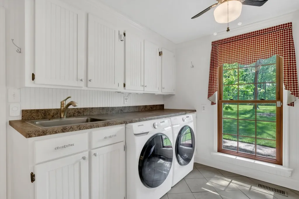 7183 Lama Terra Drive Goodlettsville TN 37072