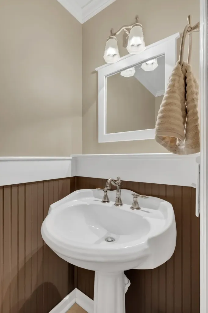 7183 Lama Terra Drive Goodlettsville TN 37072