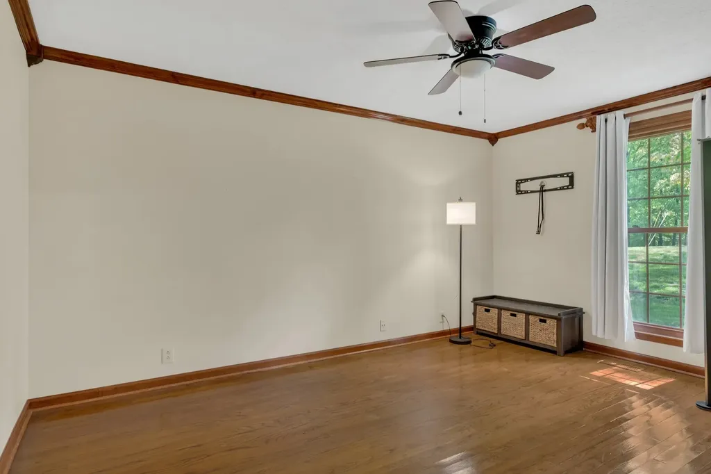 7183 Lama Terra Drive Goodlettsville TN 37072